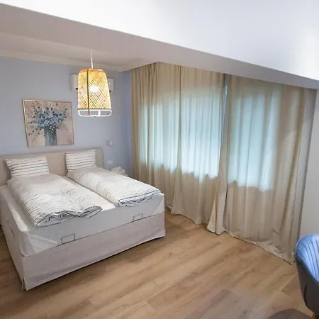 Grand Relax Cape Cod By Rv Apartament *