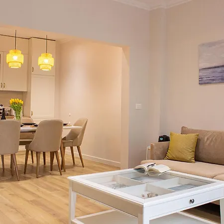 Grand Relax Cape Cod By Rv