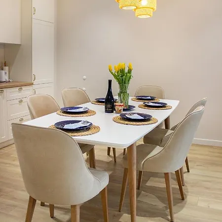 Grand Relax Cape Cod By Rv Apartament *