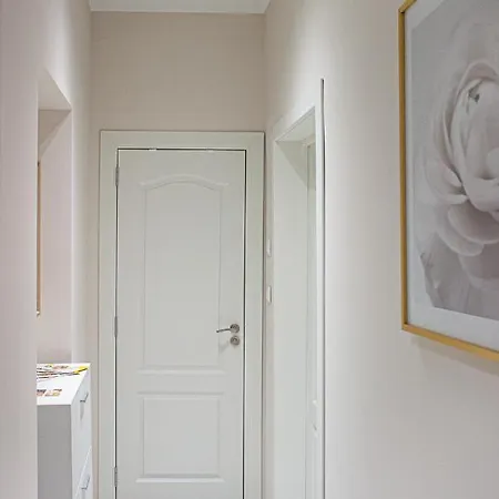 Grand Relax Cape Cod By Rv