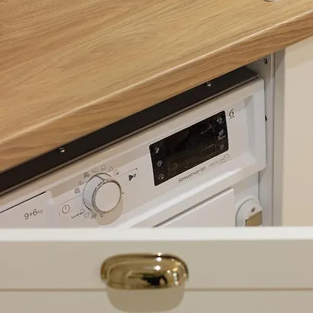 Grand Relax Cape Cod By Rv Apartament