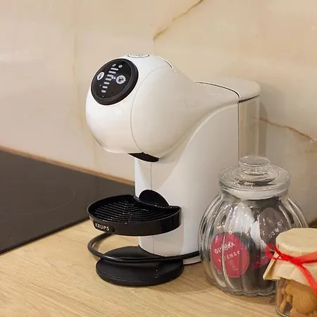 Grand Relax Cape Cod By Rv Warna