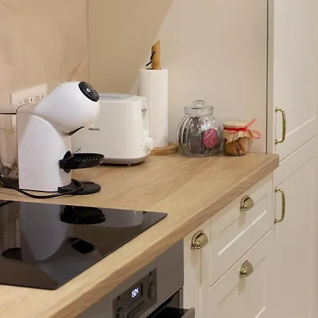 Grand Relax Cape Cod By Rv *