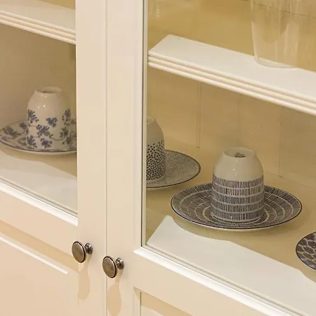 Grand Relax Cape Cod By Rv * Warna