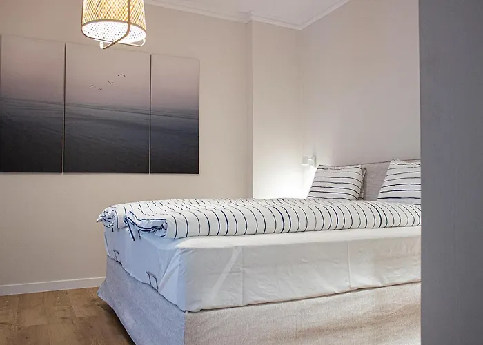 Grand Relax Cape Cod By Rv * فارنا