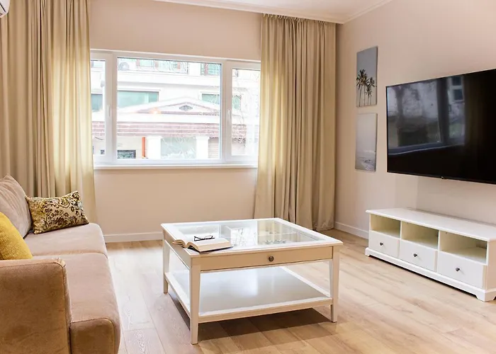 شقة Grand Relax Cape Cod By Rv *