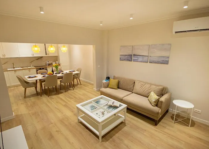 شقة Grand Relax Cape Cod By Rv *