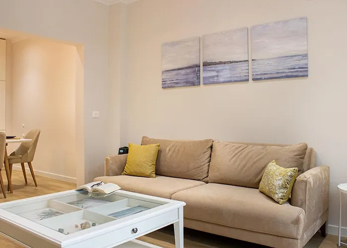 Grand Relax Cape Cod By Rv فارنا