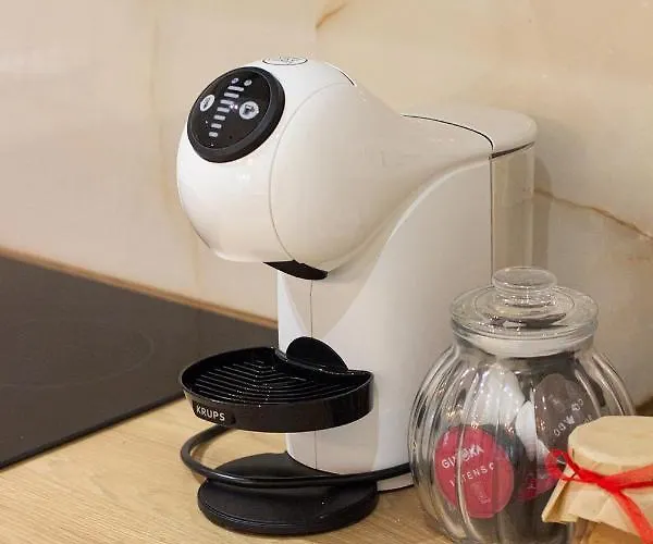 Grand Relax Cape Cod By Rv فارنا