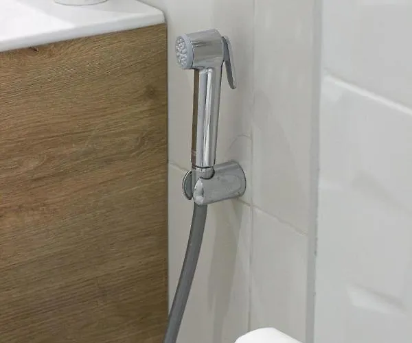 Grand Relax Cape Cod By Rv شقة *