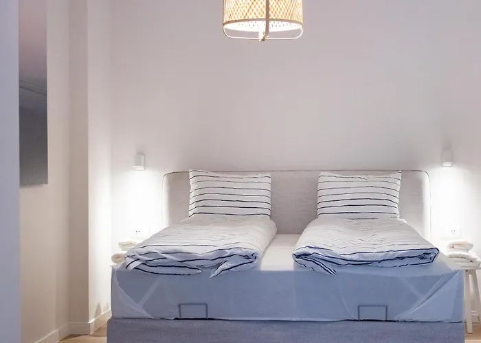 Grand Relax Cape Cod By Rv شقة *