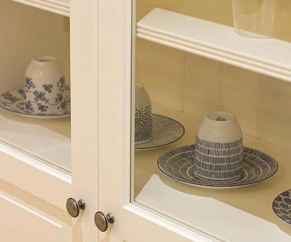 Grand Relax Cape Cod By Rv * فارنا