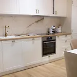 Apartament Grand Relax Cape Cod By Rv