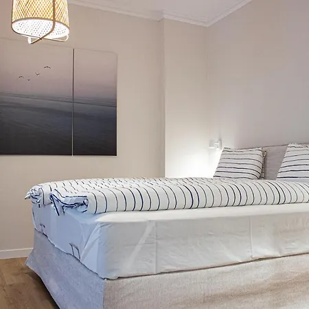 Grand Relax Cape Cod By Rv * Warna