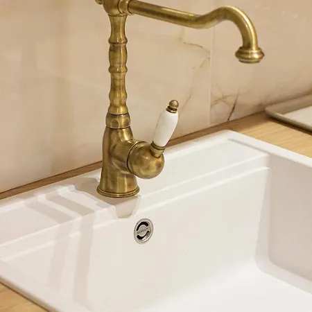 アパート Grand Relax Cape Cod By Rv ヴァルナ