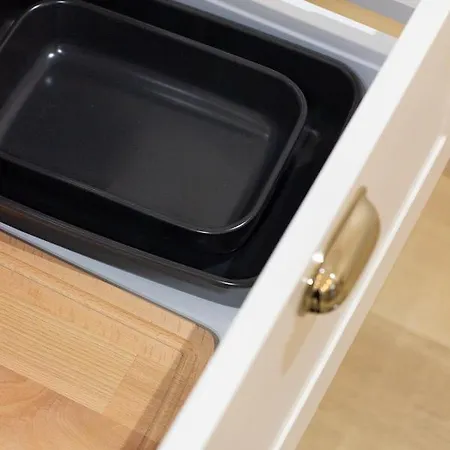 公寓 Grand Relax Cape Cod By Rv