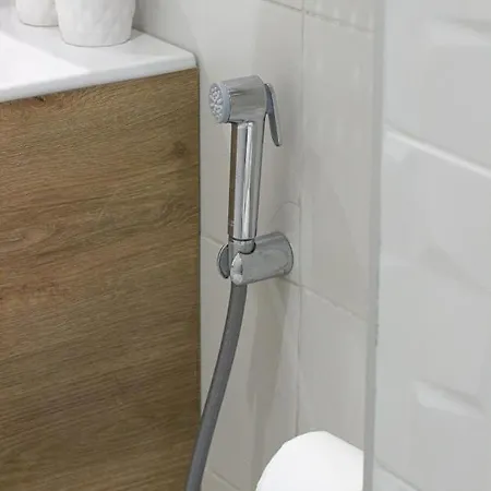 Grand Relax Cape Cod By Rv 公寓 *