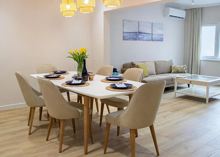 Grand Relax Cape Cod By Rv Lägenhet