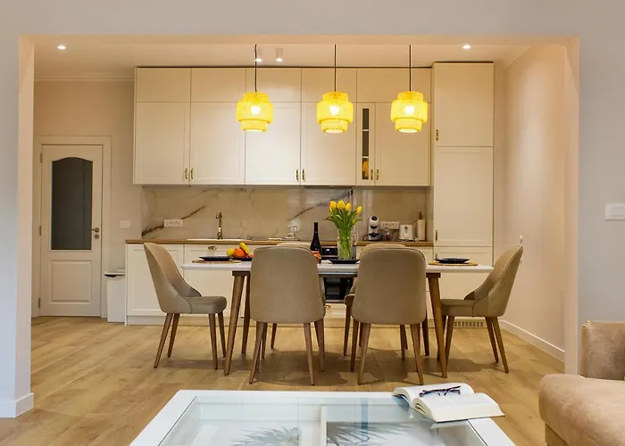 Grand Relax Cape Cod By Rv Varna