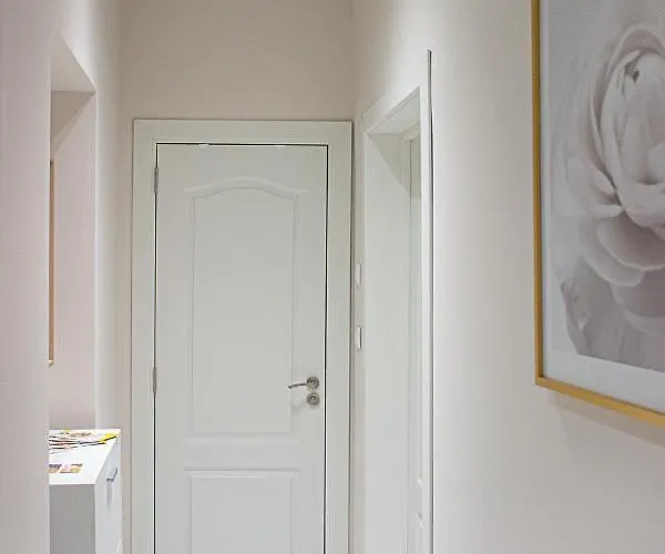 Grand Relax Cape Cod By Rv