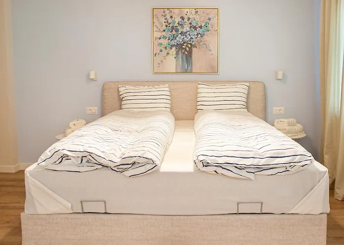 Grand Relax Cape Cod By Rv