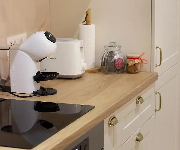 Grand Relax Cape Cod By Rv *